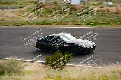 media/Feb-24-2024-Speed Ventures (Sat) [[3a91d549f3]]/Green/Session 3/Turn 4/